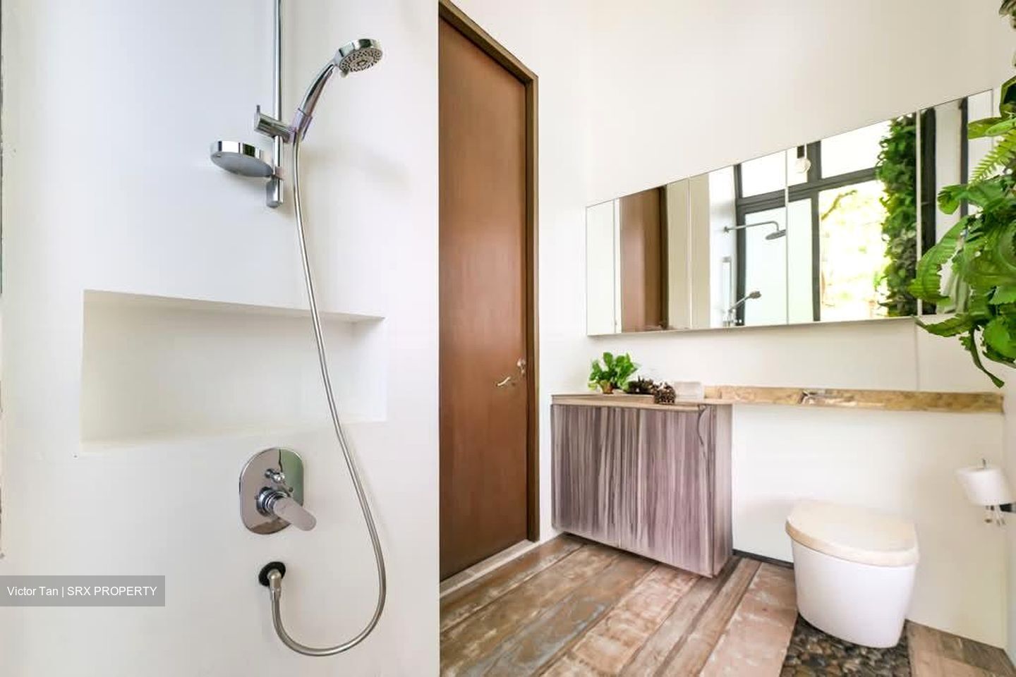 Foresque Residences (D23), Condominium #598538361